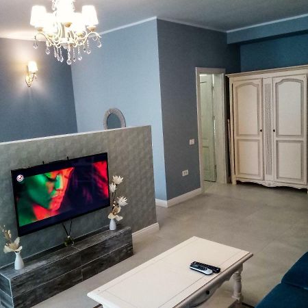 Luxury Studio Anis 1 Неводарі Екстер'єр фото