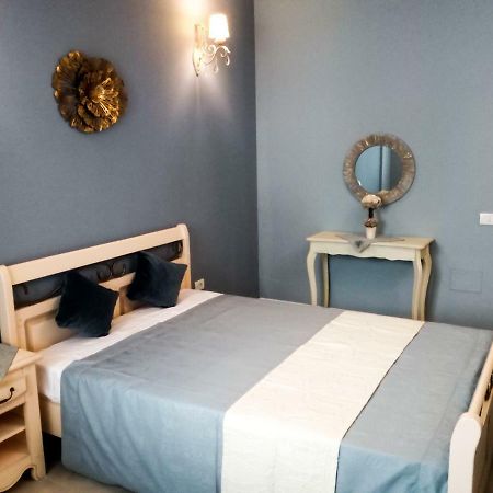 Luxury Studio Anis 1 Неводарі Екстер'єр фото