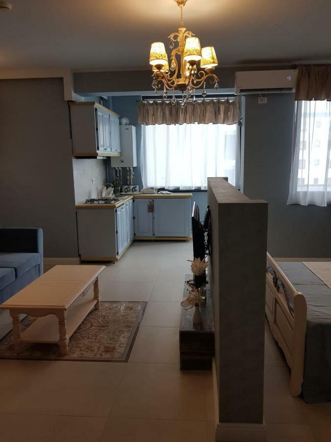 Luxury Studio Anis 1 Неводарі Екстер'єр фото